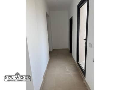 3 Bedroom Penthouse for Sale in New Cairo, Cairo - WhatsApp Image 2025-11-24 at 3.46. 17 PM. jpg