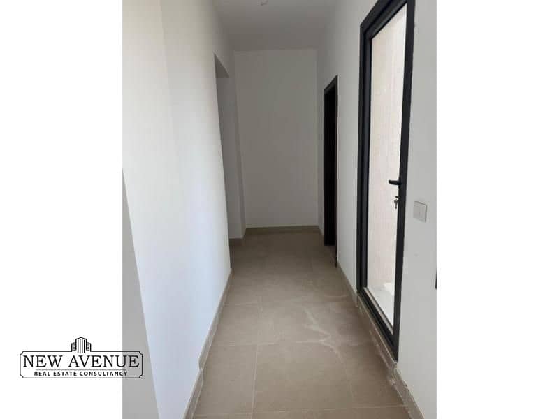 WhatsApp Image 2025-11-24 at 3.46. 17 PM. jpg WhatsApp Image 2025-11-24 at 3.46. 17 PM. jpg