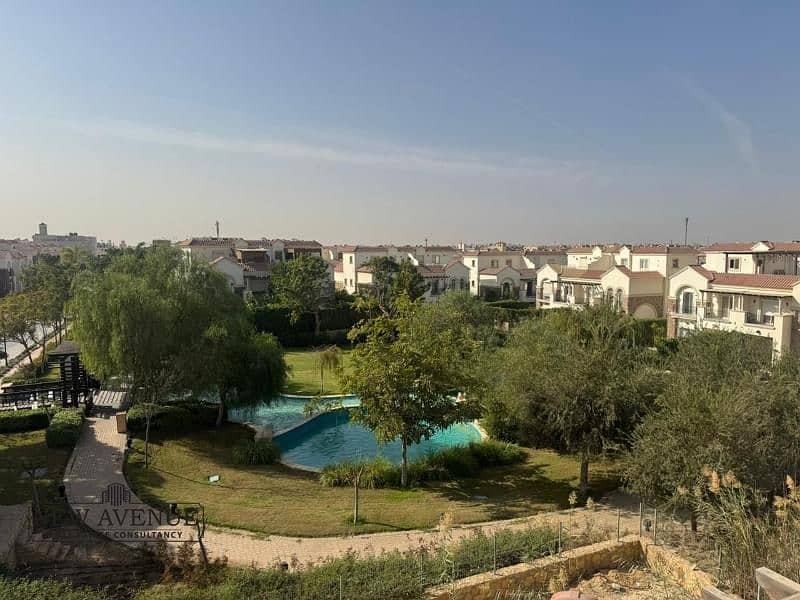 3 WhatsApp Image 2025-11-24 at 3.40. 38 PM (1). jpg