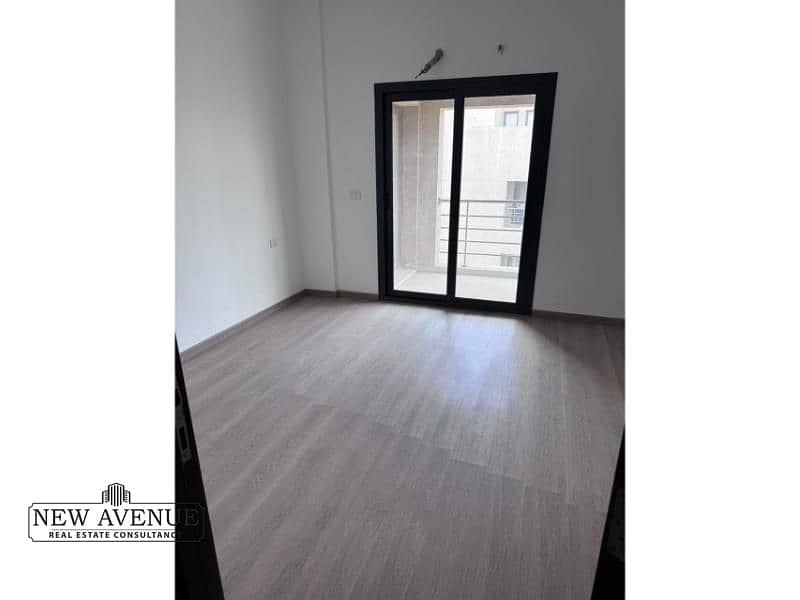 2 WhatsApp Image 2025-11-24 at 3.46. 22 PM. jpg