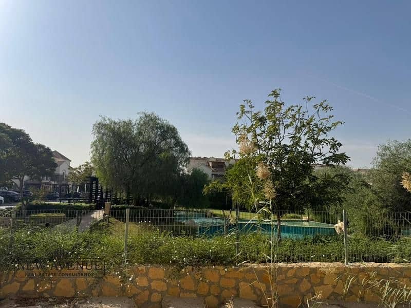 4 WhatsApp Image 2025-11-24 at 3.40. 38 PM. jpg