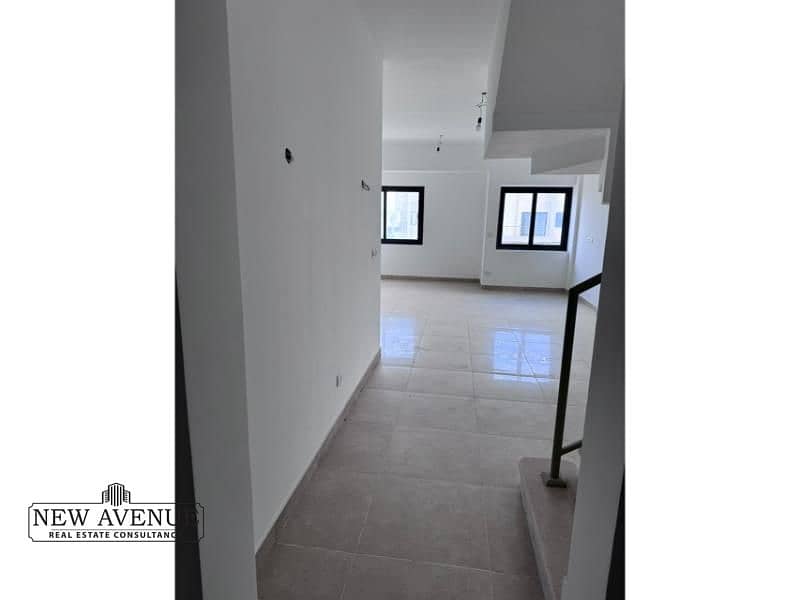 3 WhatsApp Image 2025-11-24 at 3.46. 21 PM. jpg