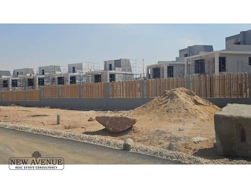 4 WhatsApp Image 2025-11-24 at 3.38. 02 PM. jpg