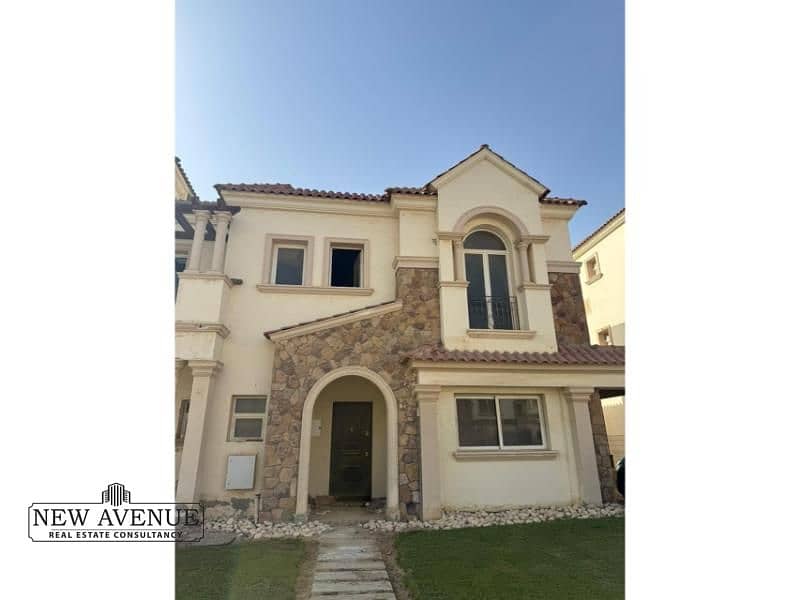 5 WhatsApp Image 2025-11-24 at 3.40. 40 PM. jpg