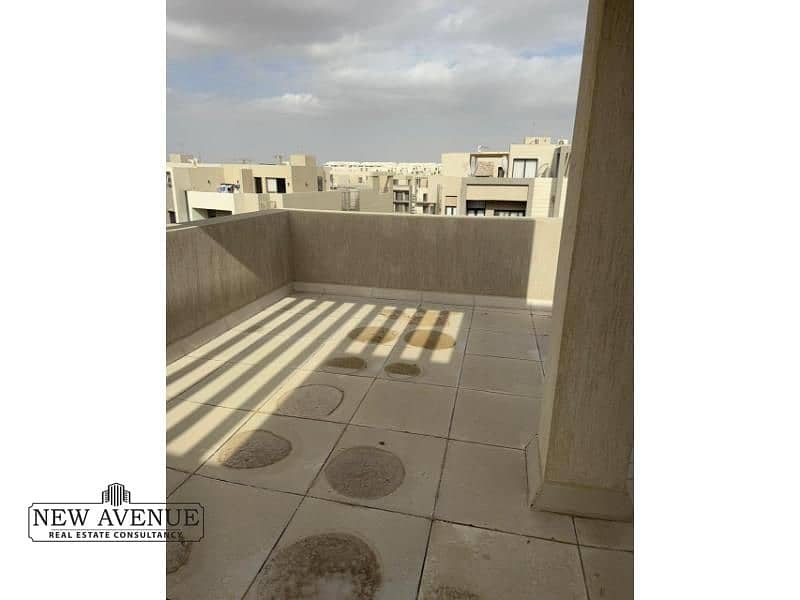 4 WhatsApp Image 2025-11-24 at 3.46. 19 PM. jpg