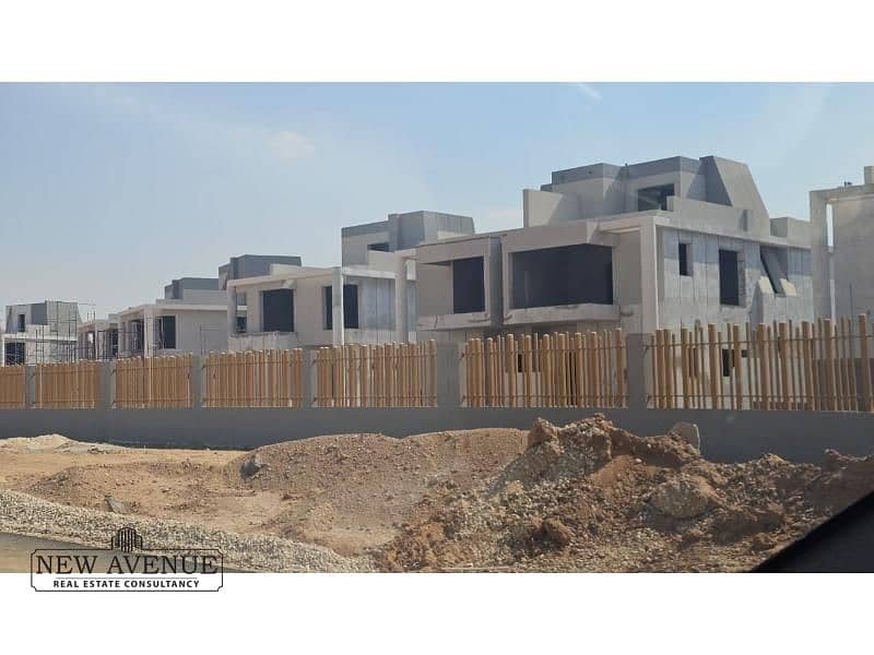 5 WhatsApp Image 2025-11-24 at 3.38. 04 PM. jpg