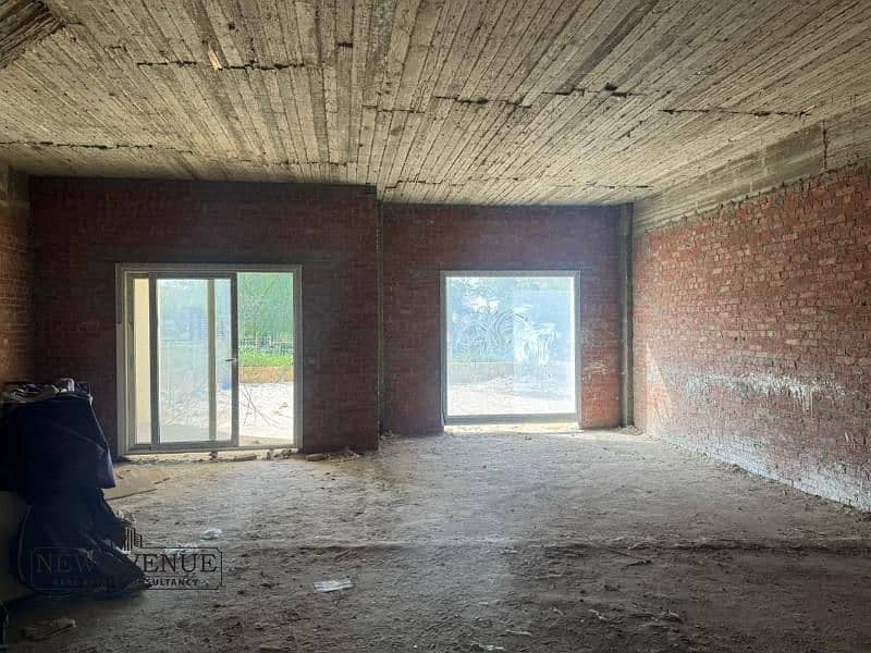 6 WhatsApp Image 2025-11-24 at 3.40. 41 PM. jpg