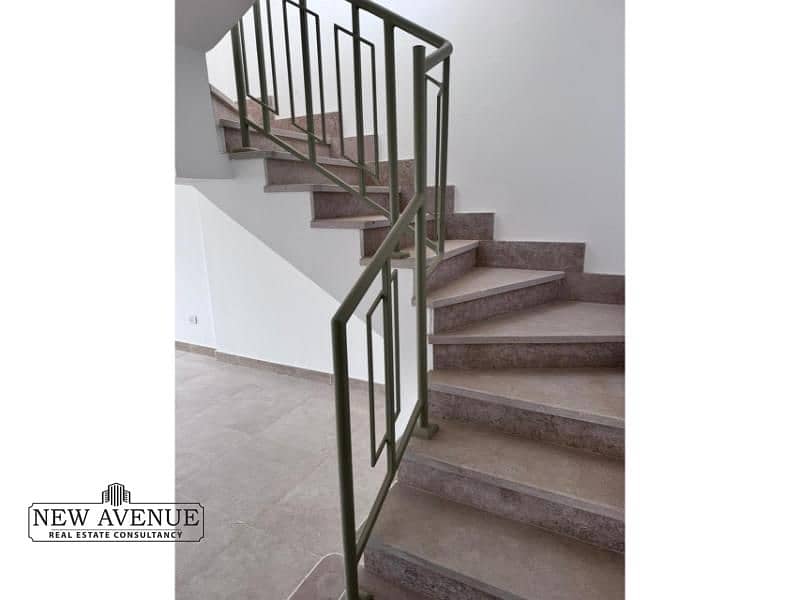 5 WhatsApp Image 2025-11-24 at 3.46. 18 PM. jpg