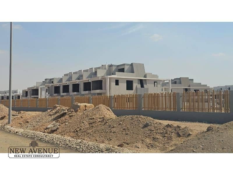 6 WhatsApp Image 2025-11-24 at 3.38. 05 PM. jpg