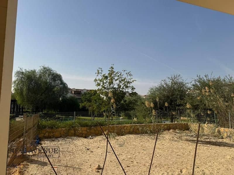 7 WhatsApp Image 2025-11-24 at 3.40. 43 PM. jpg