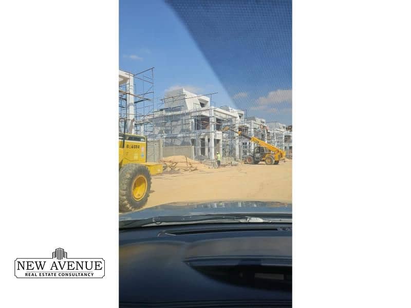 7 WhatsApp Image 2025-11-24 at 3.37. 59 PM. jpg