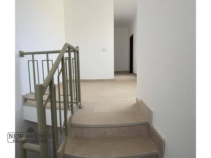 7 WhatsApp Image 2025-11-24 at 3.46. 12 PM (1). jpg