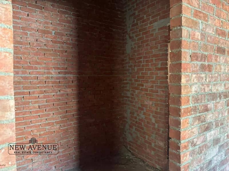 8 WhatsApp Image 2025-11-24 at 3.40. 44 PM. jpg