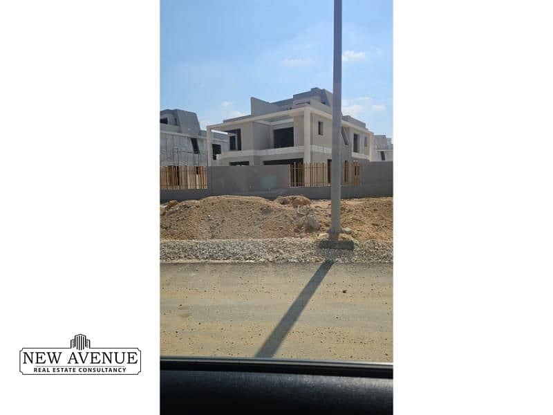 8 WhatsApp Image 2025-11-24 at 3.38. 07 PM. jpg