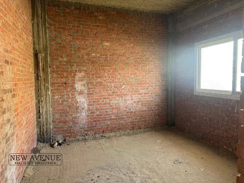 9 WhatsApp Image 2025-11-24 at 3.40. 45 PM. jpg