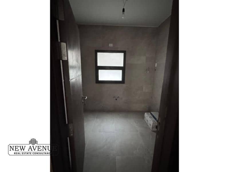 9 WhatsApp Image 2025-11-24 at 3.46. 13 PM. jpg