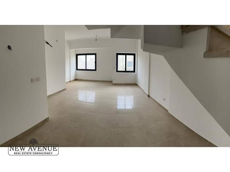 10 WhatsApp Image 2025-11-24 at 3.46. 15 PM. jpg