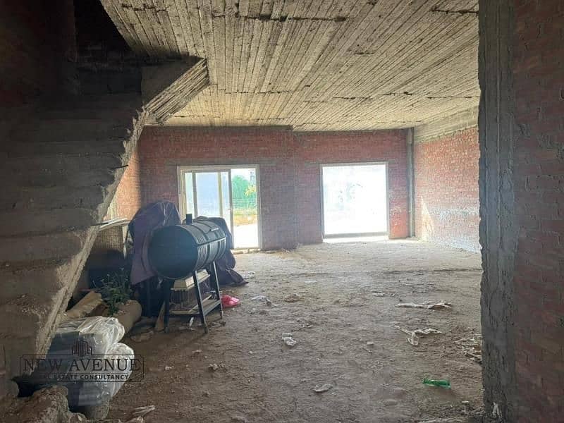 10 WhatsApp Image 2025-11-24 at 3.40. 47 PM. jpg