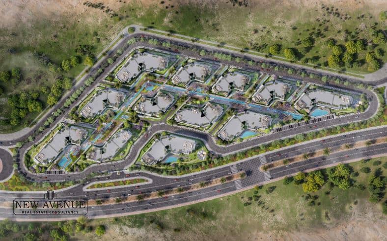 3 WhatsApp Image 2025-11-19 at 3.13. 20 PM (3). jpeg