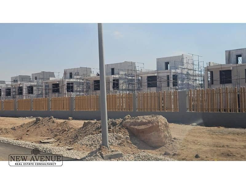 3 WhatsApp Image 2025-11-24 at 3.39. 08 PM (1). jpg