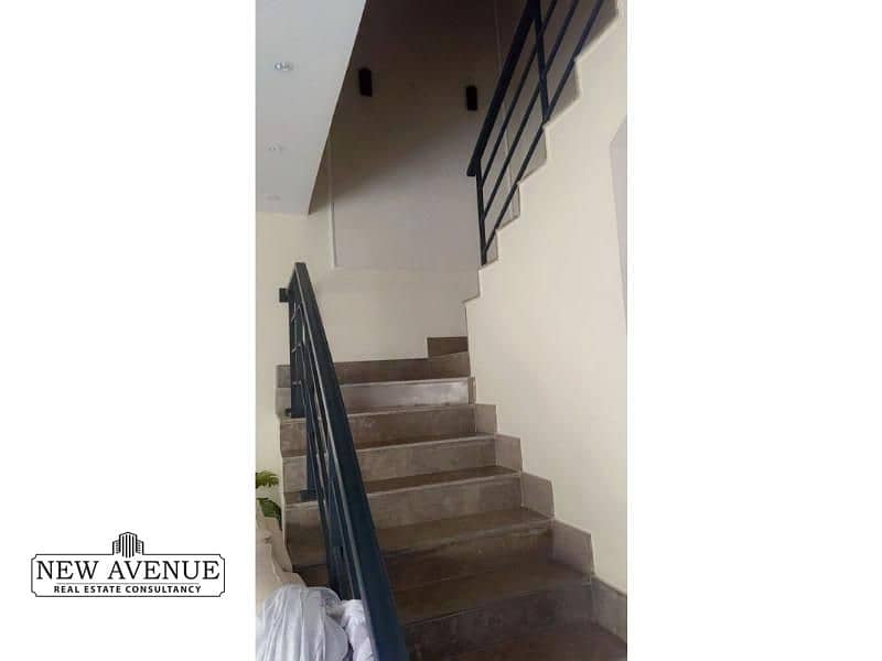 2 WhatsApp Image 2025-12-01 at 2.11. 35 PM. jpg