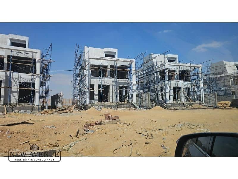 4 WhatsApp Image 2025-11-24 at 3.39. 06 PM (1). jpg