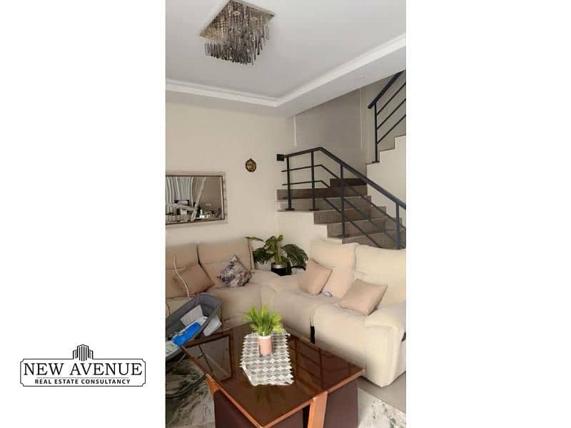 3 WhatsApp Image 2025-12-01 at 2.11. 37 PM. jpg