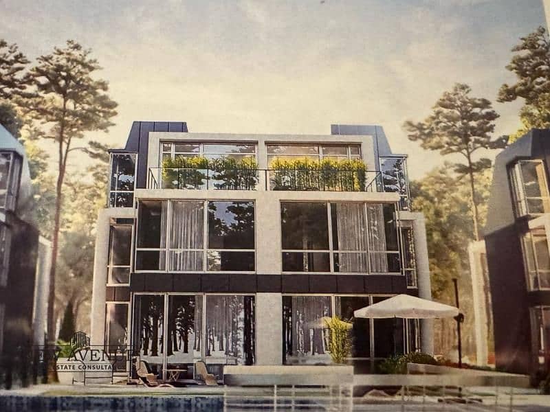 6 WhatsApp Image 2025-11-24 at 3.39. 03 PM. jpg