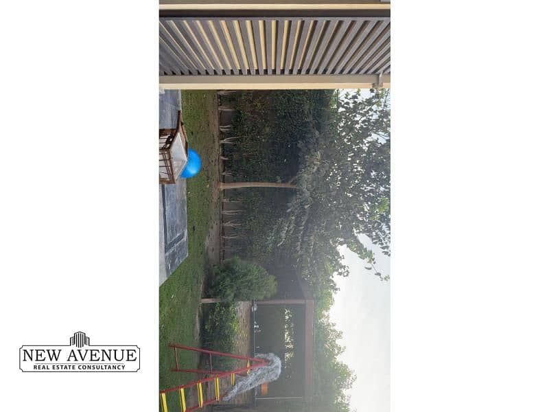 4 WhatsApp Image 2025-12-01 at 2.11. 39 PM. jpg