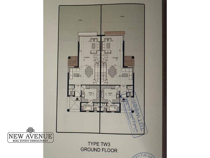 7 WhatsApp Image 2025-11-24 at 3.39. 04 PM (1). jpg