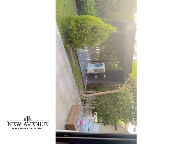 5 WhatsApp Image 2025-12-01 at 2.11. 40 PM. jpg