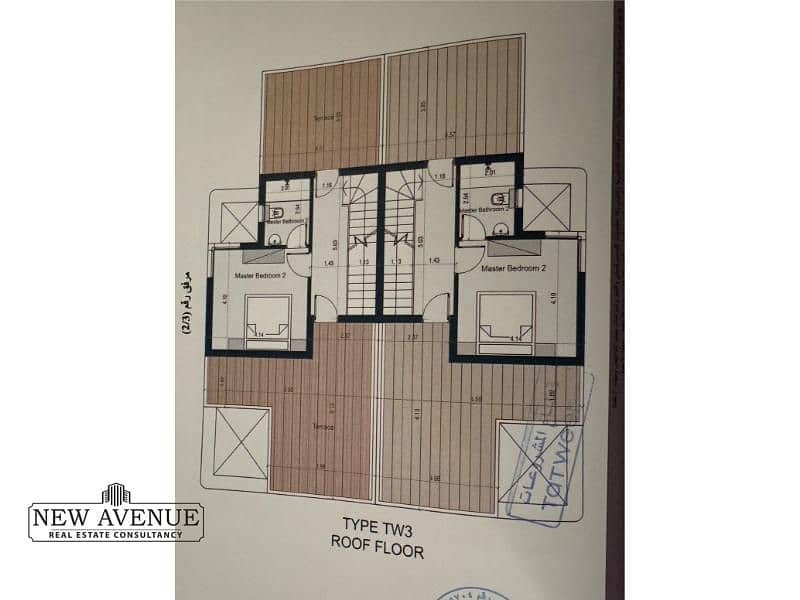 8 WhatsApp Image 2025-11-24 at 3.39. 04 PM. jpg