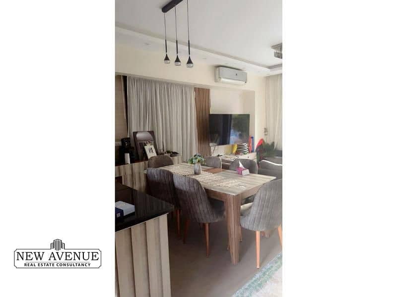 6 WhatsApp Image 2025-12-01 at 2.11. 41 PM. jpg