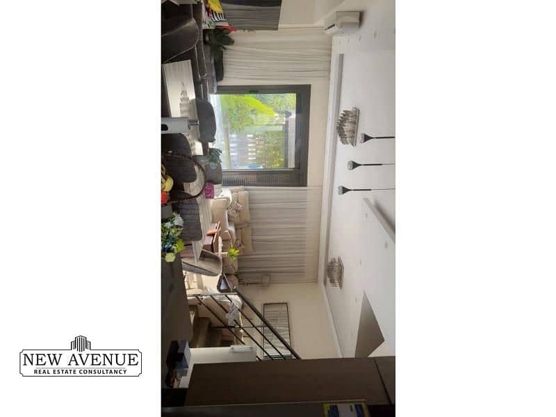 7 WhatsApp Image 2025-12-01 at 2.11. 42 PM. jpg