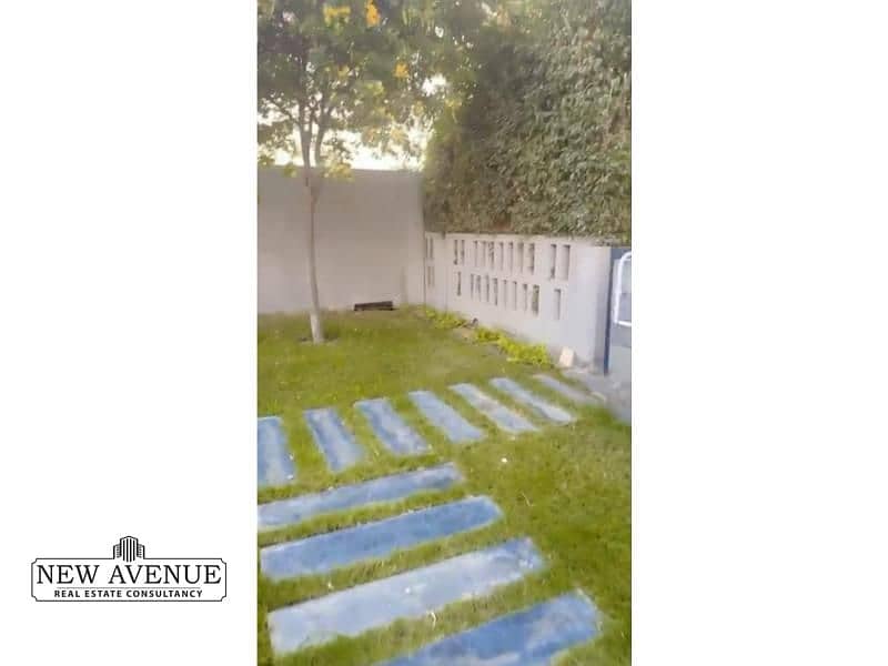 8 WhatsApp Image 2025-12-01 at 2.11. 43 PM. jpg