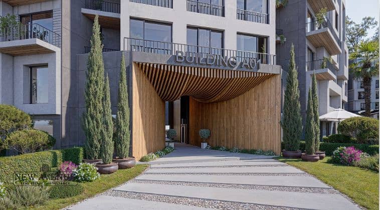 13 WhatsApp Image 2025-11-19 at 3.13. 23 PM (2). jpeg