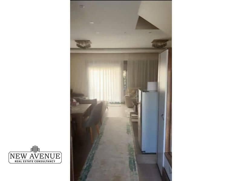 9 WhatsApp Image 2025-12-01 at 2.11. 44 PM. jpg