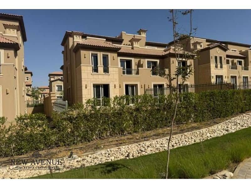 2 WhatsApp Image 2025-11-20 at 9.31. 47 PM (1). jpg