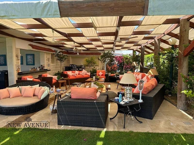 WhatsApp Image 2025-12-01 at 12.22. 48 PM (1). jpg