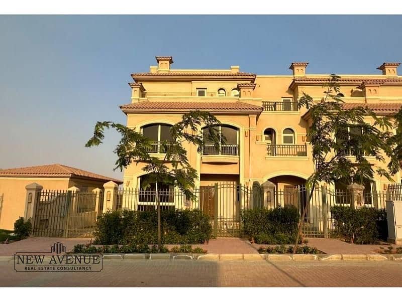 3 WhatsApp Image 2025-11-20 at 9.31. 47 PM. jpg