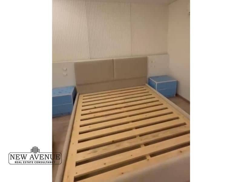 WhatsApp Image 2025-12-01 at 5.20. 50 PM (1). jpg WhatsApp Image 2025-12-01 at 5.20. 50 PM (1). jpg