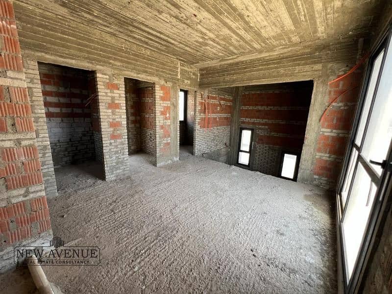 4 WhatsApp Image 2025-11-20 at 9.31. 48 PM. jpg