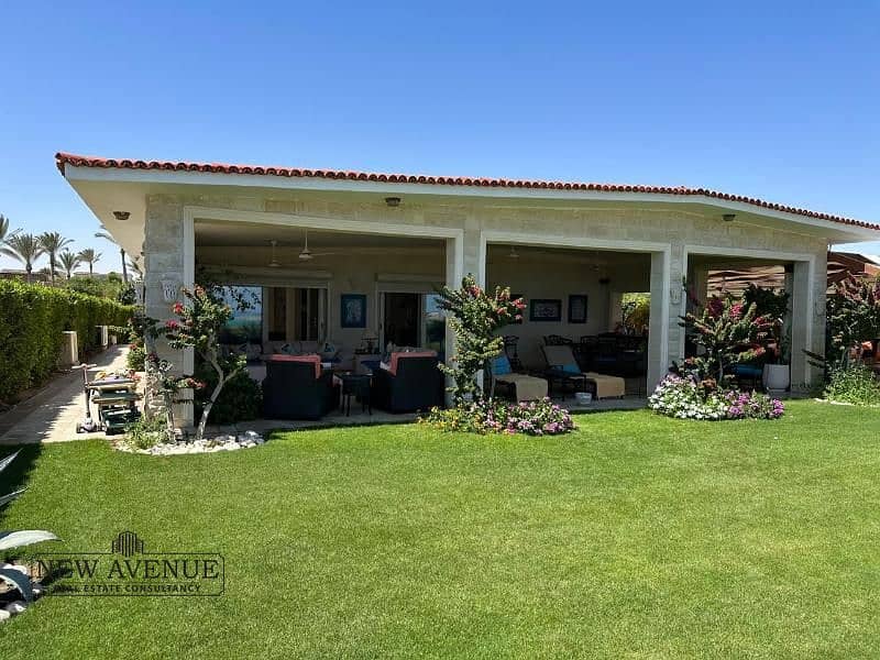 2 WhatsApp Image 2025-12-01 at 12.22. 48 PM. jpg