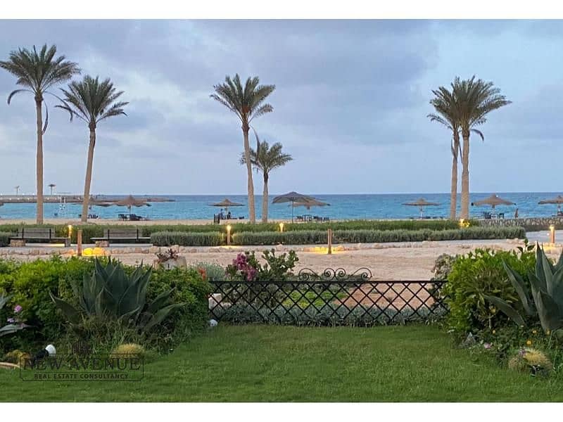 3 WhatsApp Image 2025-12-01 at 12.22. 52 PM. jpg