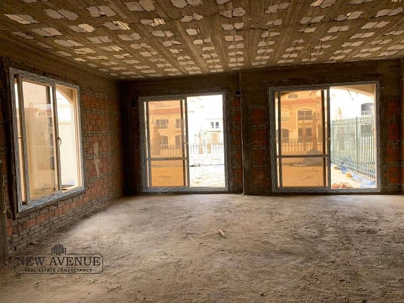 6 WhatsApp Image 2025-11-20 at 9.31. 45 PM (1). jpg