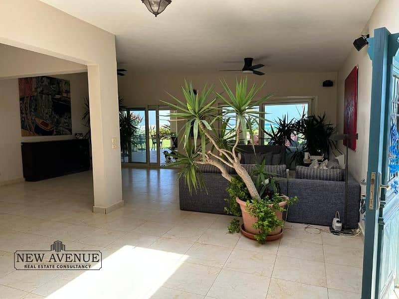 4 WhatsApp Image 2025-12-01 at 12.22. 50 PM (1). jpg