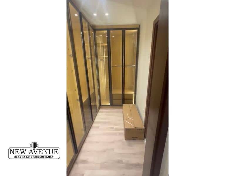 2 WhatsApp Image 2025-12-01 at 5.20. 50 PM. jpg