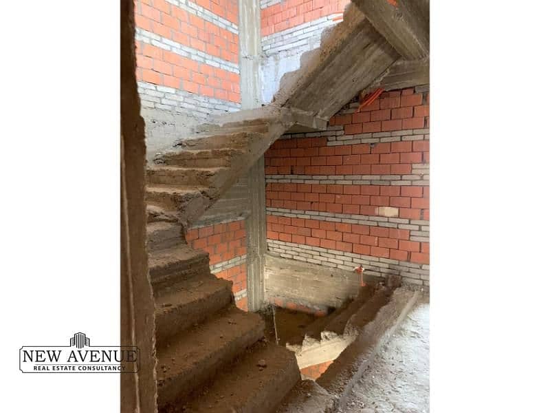 7 WhatsApp Image 2025-11-20 at 9.31. 44 PM. jpg