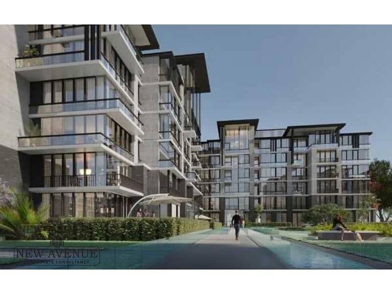 2 WXbHFy2IBJHbst90YNvpSDPkNy1taDzGhqIMCGRj (1). jfif. jpg