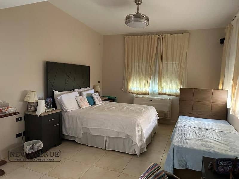 5 WhatsApp Image 2025-12-01 at 12.22. 51 PM (1). jpg